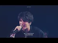 [한글 자막 / LIVE] MY FIRST STORY - I'm a mess
