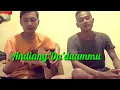 Download Lagu andiang da'duammu cover vani lagu daerah Indonesia (mandar)
