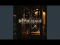 Download Lagu Out Of Reach
