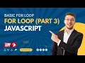 LEARN JAVASCRIPT NESTED ARRAYS ACCESSING NESTED ARRAYS