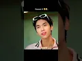 Download Lagu He is so obsessed with Fadel😂 The Heart killers FE😭#shorts#trending#bl#theheartkillers#fyp#joongdunk