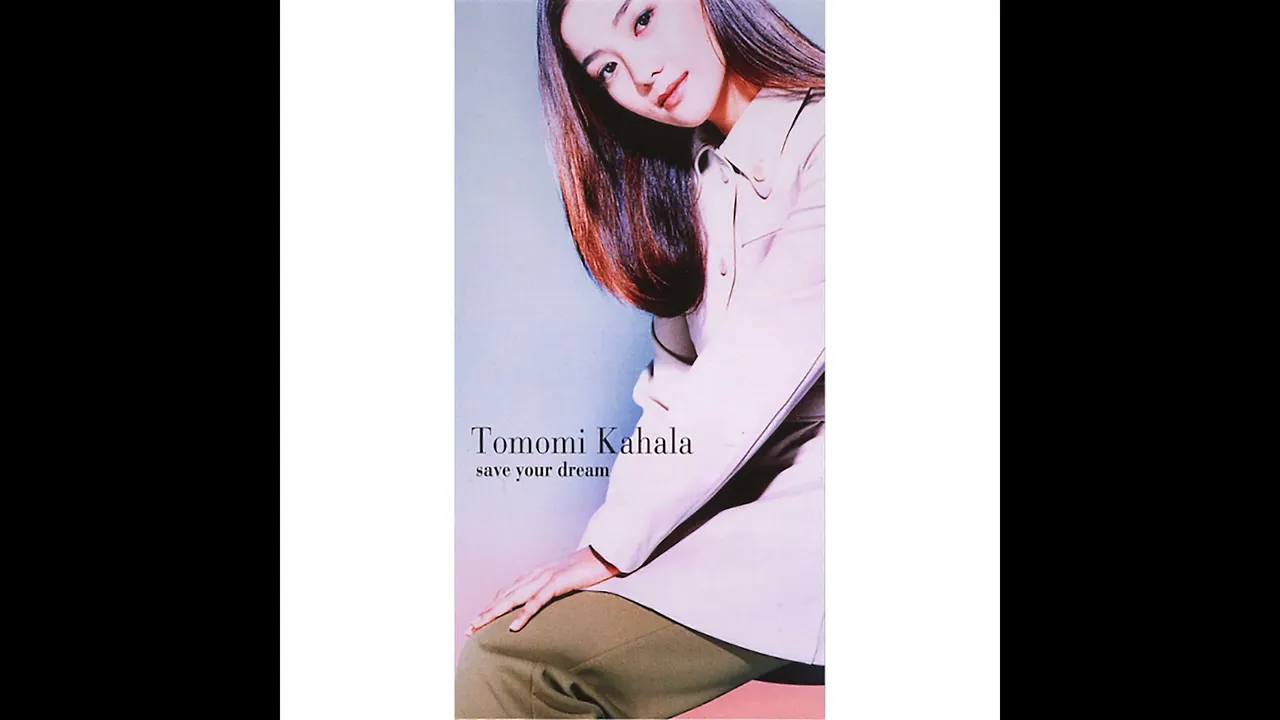 華原朋美さんの名曲【2025】愛され続ける代表曲