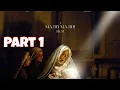 Download Lagu Film Kisah Nabi Muhammad Part 1    Full HD...