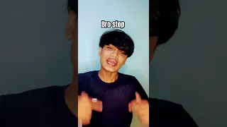 توقف يا أخي أفلام قصيرة كوميديا فيروسي خاص بك قابل للتعلق 67 صفحة الفيديو فيلم م وصى به 