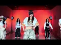16 Shots | Dance Cover by BoBoDanceStudio