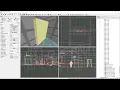 FEAR WorldEdit Tutorial - AI Spawn Random