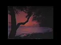 Download Lagu 𝙃𝙖𝙡𝙨𝙚𝙮: 𝙬𝙞𝙩𝙝𝙤𝙪𝙩 𝙢𝙚, 𝙨𝙡𝙤𝙬𝙚𝙙 + 𝙧𝙚𝙫𝙚𝙧𝙗.