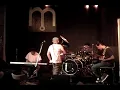 Softly by APO performed by Joey and the Bands Practice Session (Jazz Version)