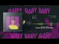 Justin Bieber  - Baby (Koplo is Me Remix)
