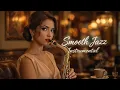 Lagu Smooth Jazz Saxophone Instrumentals Music 🎷 Relaxing Background for Study \u0026 Work