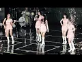 Lagu [4K]에이핑크 콘서트 직캠 '몰라요+BUBIBU+MYMY+NONONO+FIVE+It Girl' Apink 260221 8th Concert The Origin 첫콘