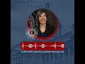 Auditor Ball Continues Fight for Kentucky Kinship Caregivers Through Comment Letter