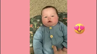                       مناغاة اطفال دندنها