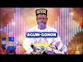 Kèssè- Aguin-Gonon