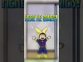 Download Lagu Deku's Mom Wants to See Her Little Boy | My Hero Academia ABRIDGED
