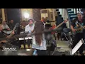 Download Lagu KRAKATAU - Sayap Sayap Beku ( Intimate Home Concert Rumah Musik DSS )