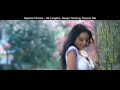 Download Lagu O sanam kah do na pyaar ho gaya.. Nagpuri video..