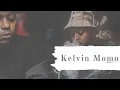 Download Lagu Kelvin Momo ft Sir Trill - Imvula #kelvinmomo #amapiano2025
