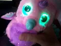 Download Lagu Hatchimals swearing is so wrong!!!