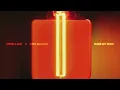 Chris Lake - Ease my mind (Noah Nickel Extended Remix)
