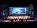 Download Lagu Bunda Piara - Daljono, Arr. Aubrey Victoria