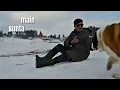 Banda kaam ka | Gulmarg X Veo | @ChaarDiwaari @SanjithHegde24 | Parvana EP | Karan Manghnani