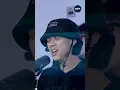 Download Lagu SMASH - Kerinduanku Live at Oppal Music