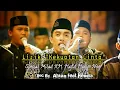 Download Lagu New Lirik Kekuatan Cinta By  Ahkam Feat Hendra