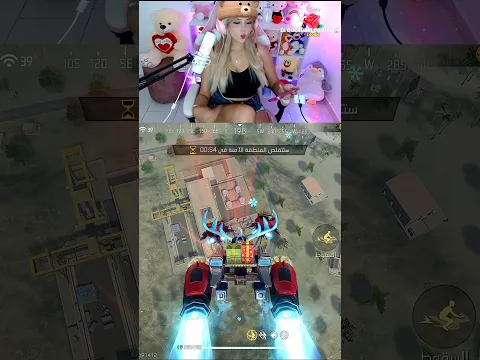 عذبت هذه الفتاة 💀🔥