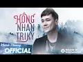 Download Lagu Hồng Nhan Tri Kỷ - Khánh Phương | Hậu Nước Mắt Hoa Hồng (Official MV 4K)