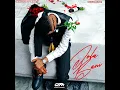 Jola Bani - Scotts Maphuma & Shaunmusiq