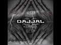 Download Lagu Ceramah Sunda _ DAJJAL _ Asep Sunandar Sunarya