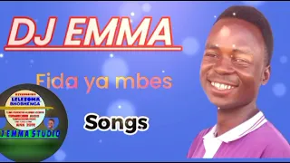 fida ya mbeshi wimbo mpya kutoka kwa dj emma ubinga nzega mpya hatari