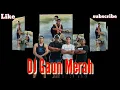 Download Lagu Dj gaun merah !! Andrew GAP