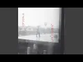 Download Lagu Anleger/Kurve 2327