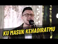 Download Lagu Ku Masuk KehadiratMu | GMS JAWA BARAT WORSHIP NIGHT #2