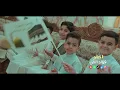 Fouad Art - Al Haji Eja | فؤاد الفن - الحجي اجه و الحجية اجت | حصريا  اقوة عمل لعودة الحجاج