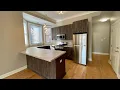 Modern 3-Bedroom in Tri-Taylor 2308 W Taylor IL Near UIC Illinois Medical District