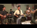 Download Lagu Baby come back  Player Cover -  U Avenue Band