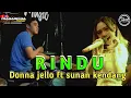Download Lagu \
