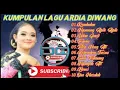 Download Lagu Ardia diwang Terpopuler 2019
