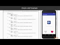 Building Android RESTful Client Apps What Is REST packtpub com