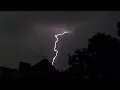 Currents - I'm Not Waiting (slowed + reverb)
