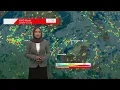 Download Lagu MET MALAYSIA - Laporan Cuaca 15 Julai 2025 (pagi)