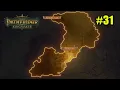 Pathfinder Kingmaker - 31