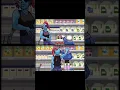 Download Lagu Shopping with Sans be like: #beats #sans #undertale #music #tobyfox