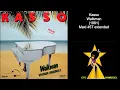 Lagu Kasso - Walkman (1981)