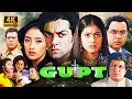 Download Lagu Gupt (1997) Full Movie 4K Ultra HD | Bobby Deol, Kajol, Manisha | Bollywood Thriller Masterpiece