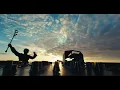 Dj Skryker - Impact (Nanna Makina Sunset Remix)