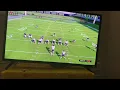 How To QB Spy On Madden 24